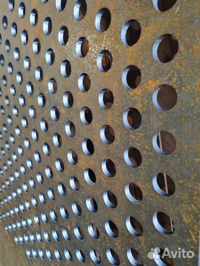 Лазерная резка резка Оцифровка деталей