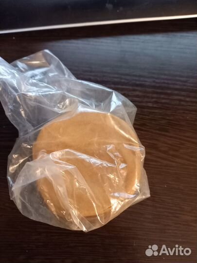 Ступичный подшипник Hyundai/Kia