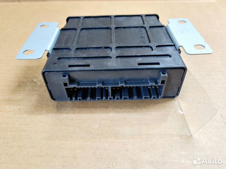 9479A163 блок управления Аутлендер 3 phev