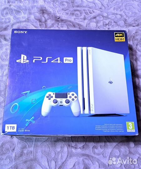 Игры на PlayStation 4. Жизнь после - Days Gone