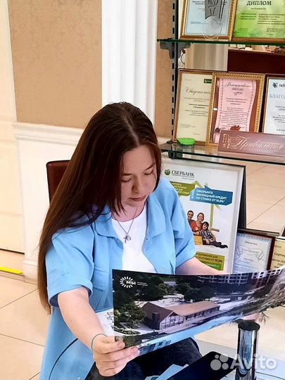 Услуги риэлтора агент по недвижимости