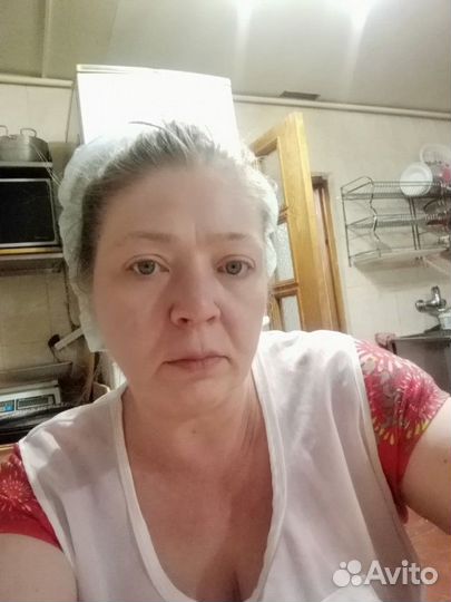 Повар