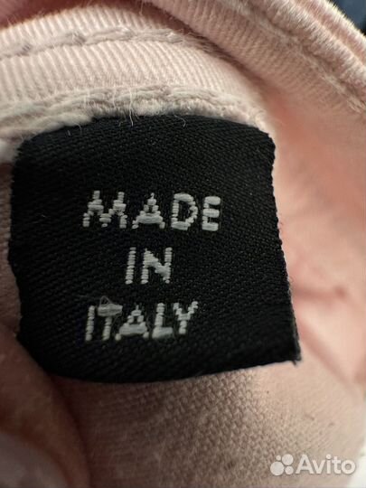 Шорты Dolce gabbana женские, 46