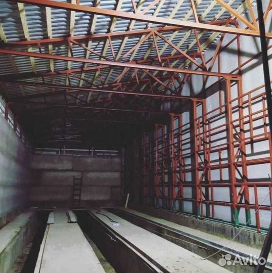 Утепление стен дома пенополиуретаном (ппу)