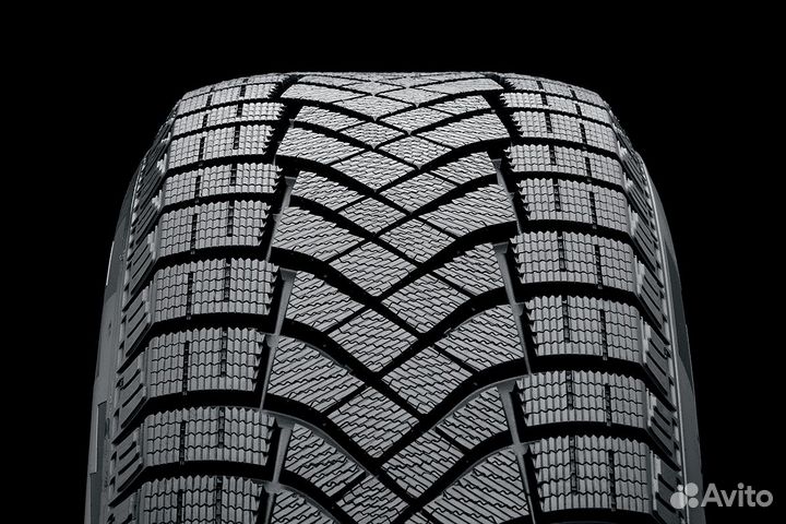 Pirelli Ice Zero FR 185/60 R15 88T