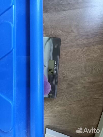 Конструктор лего