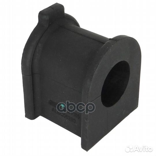 Втулка переднего стабилизатора d25 BL21085 jikiu