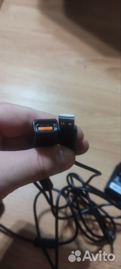 Х бокс 360 приставка, зарядка, киннект