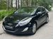 Hyundai Avante 1.6 AT, 2011, 212 232 км с пробегом, цена 799000 руб.