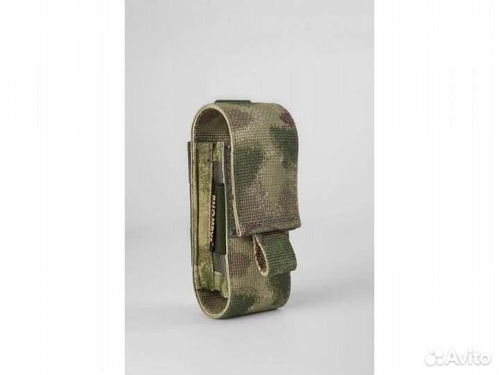 Чехол для мультитула тактический