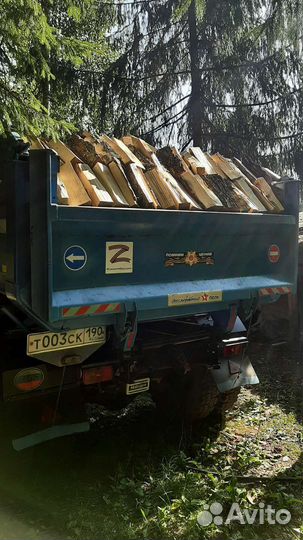 Универсальный грунт озеленения участка, Чернозем