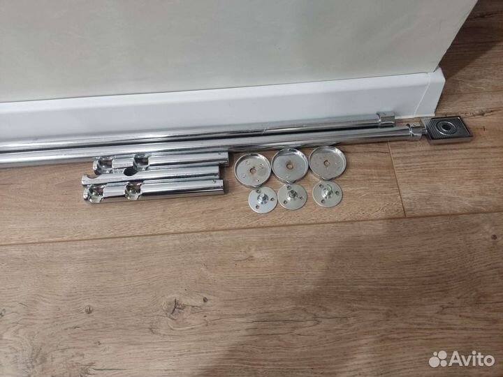 Гардина для штор