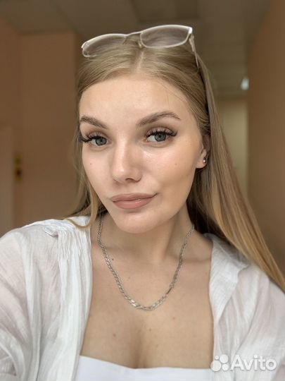 Любая должность