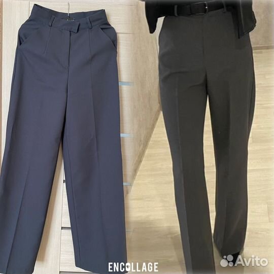 Вещи женские 42 44