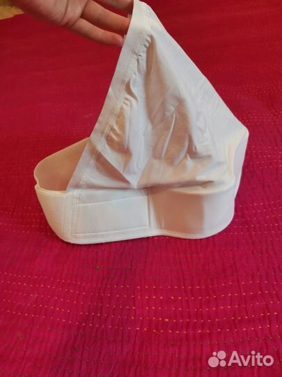 Бандаж дородовый Anita