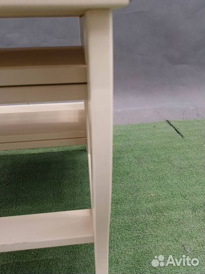 Стул-лестница Бруклин