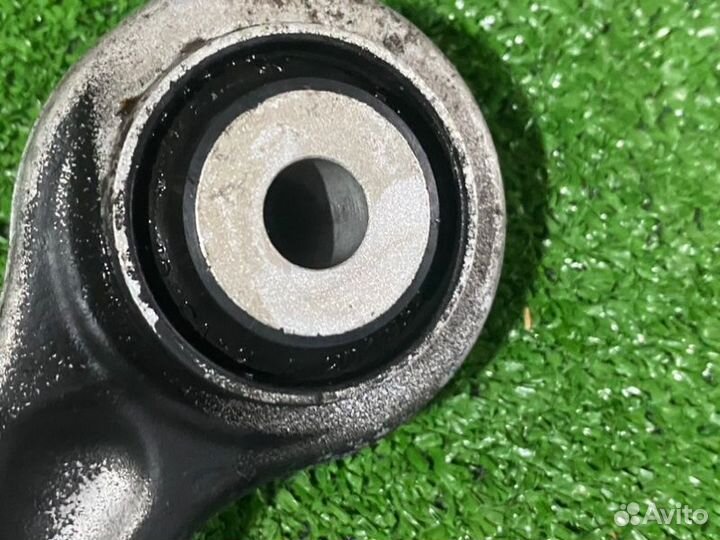 Рычаг задний правый Mercedes-Benz E-Class W213