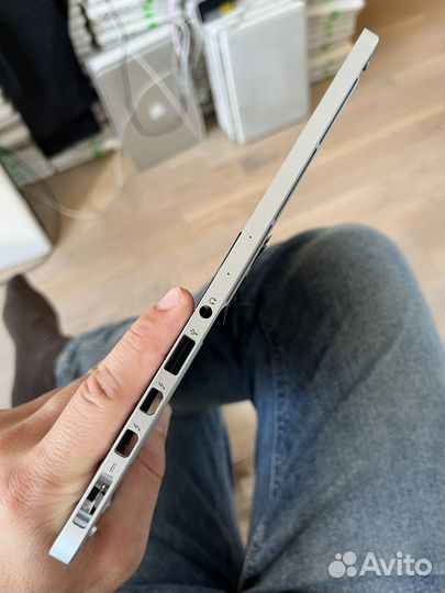 Топкейс macbook pro 13 2015 A1502