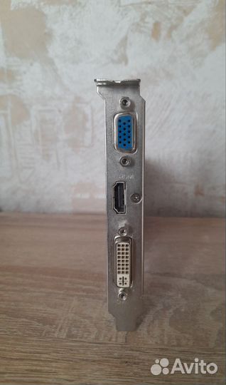 Блок питания 300w Видеокарта Вентилятор