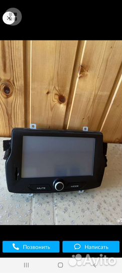 Экран.веста