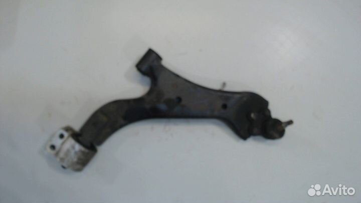 Рычаг подвески Chevrolet Captiva, 2010