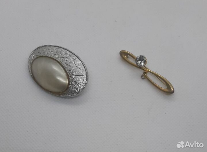 Украшения разные лотом или отдельно