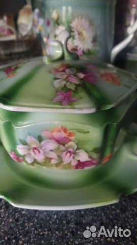 Масленка кузнецов