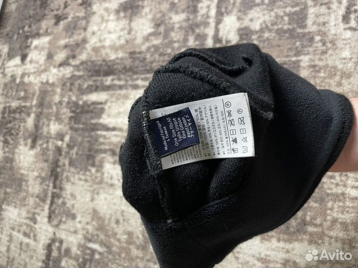 Шапка Arcteryx Bird Head Toque