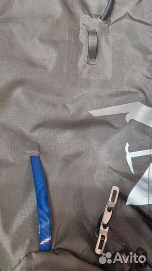 Рюкзак sprint Simond 22л