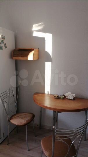 3-к. квартира, 68,1 м², 1/7 эт.