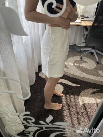 Шорты женские