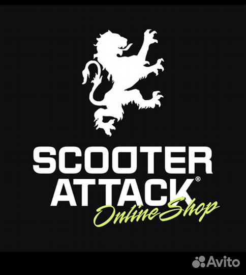 Тюнинг, запчасти для 2т, 4т мопед, скутер