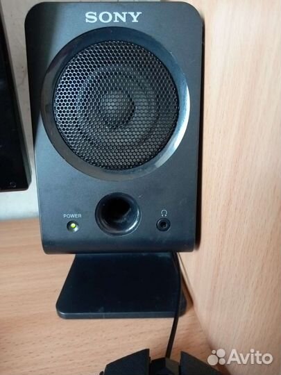 Клавиатура, мышка, колонки