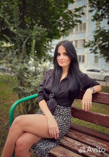 Делопроизводитель удаленно