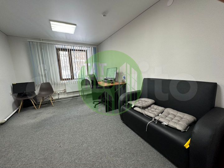 Продам помещение свободного назначения, 12.8 м²