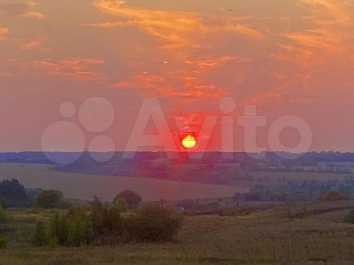 Дом 98 м² на участке 7 сот.