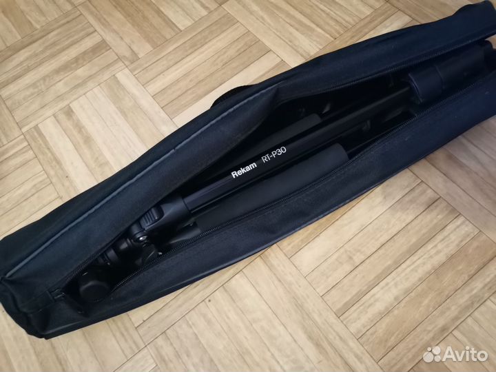 Штатив для фотоаппарата