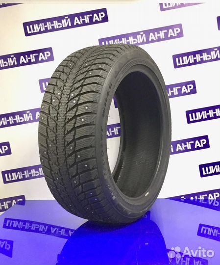 Winrun Ice Rooter WR66 245/45 R19 102V