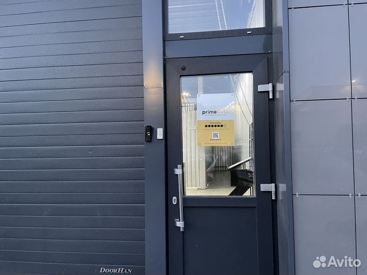 Чехлы на сидения Kia Sorento 1 2002-2009, и другие