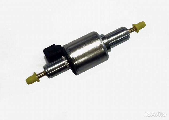 Насос Webasto ат2000s 12/24V