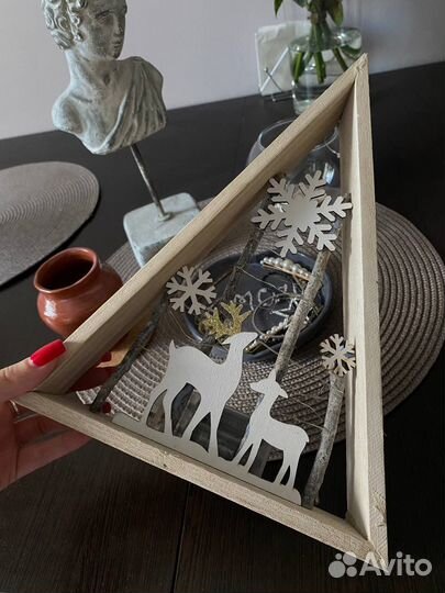 Аксессуары для дома