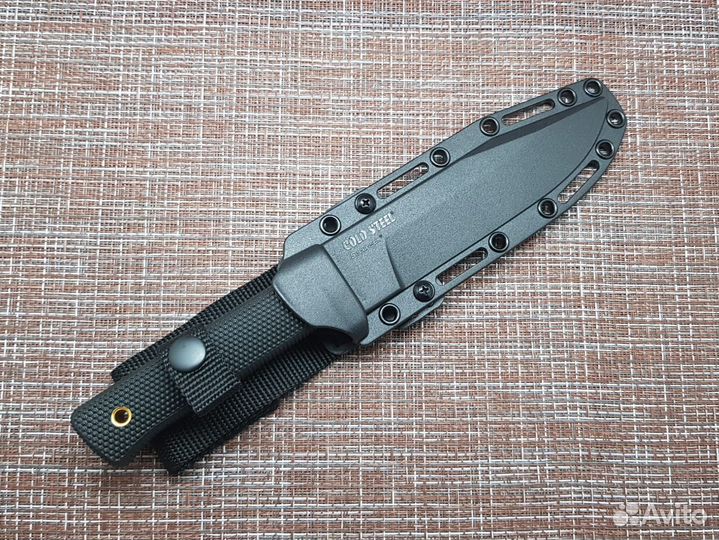 Нож cold steel