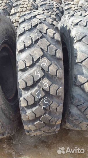 Белшина Artmotion 14.00 R20