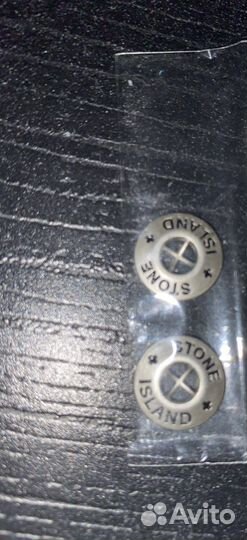 Оригинальные пуговицы,stone