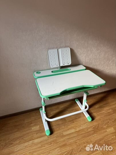 Школьная парта бу