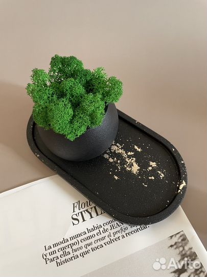 Декор для дома