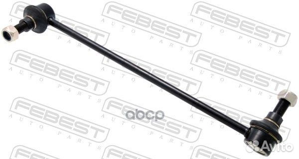 Тяга стабилизатора nissan murano Z50 03-08 пер