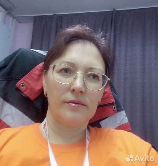 Комендант, администратор