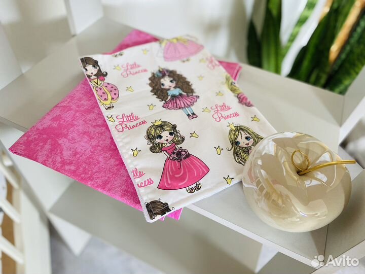 Непромокаемая пеленка