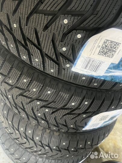 Sailun Ice Blazer WST3 235/55 R19 101T